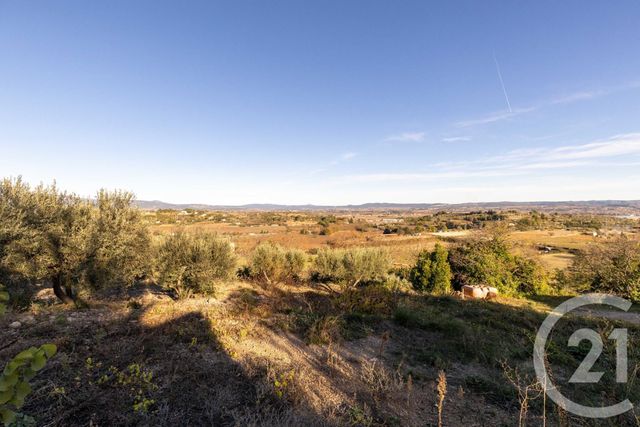 Maison à vendre - 3 pièces - 63,74 m2 - Clermont L Herault - 34 - LANGUEDOC-ROUSSILLON