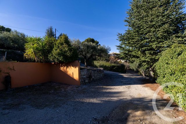 Maison à vendre - 3 pièces - 63,74 m2 - Clermont L Herault - 34 - LANGUEDOC-ROUSSILLON