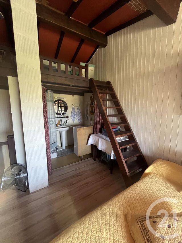 Maison à vendre - 3 pièces - 63,74 m2 - Clermont L Herault - 34 - LANGUEDOC-ROUSSILLON