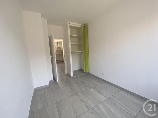 Appartement F3 à louer - 3 pièces - 40,29 m2 - Bedarieux - 34 - LANGUEDOC-ROUSSILLON