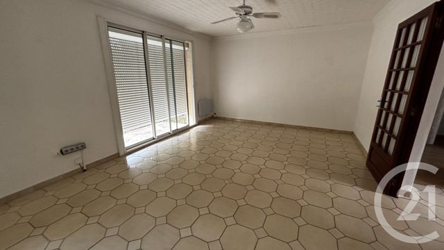 Maison à vendre - 7 pièces - 133,70 m2 - Lodeve - 34 - LANGUEDOC-ROUSSILLON