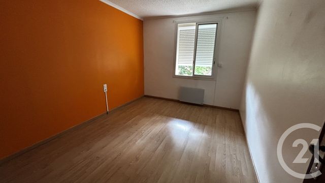 Maison à vendre - 7 pièces - 133,70 m2 - Lodeve - 34 - LANGUEDOC-ROUSSILLON