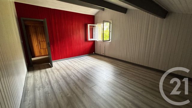 Maison à vendre - 7 pièces - 133,70 m2 - Lodeve - 34 - LANGUEDOC-ROUSSILLON