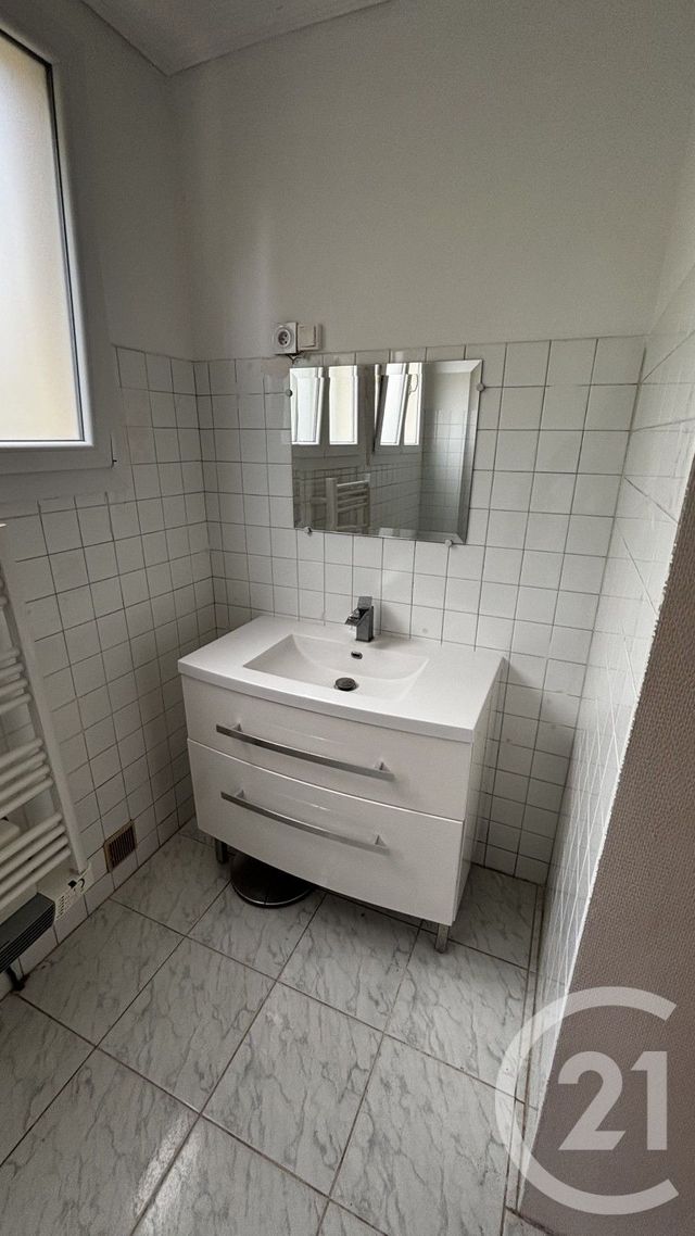 Maison à vendre - 7 pièces - 133,70 m2 - Lodeve - 34 - LANGUEDOC-ROUSSILLON