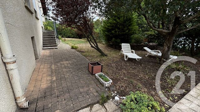 Maison à vendre - 7 pièces - 133,70 m2 - Lodeve - 34 - LANGUEDOC-ROUSSILLON