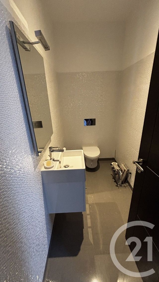 Maison &agrave; vendre - 6 pi&egrave;ces - 241,20 m2 - Canet - 34 - LANGUEDOC-ROUSSILLON