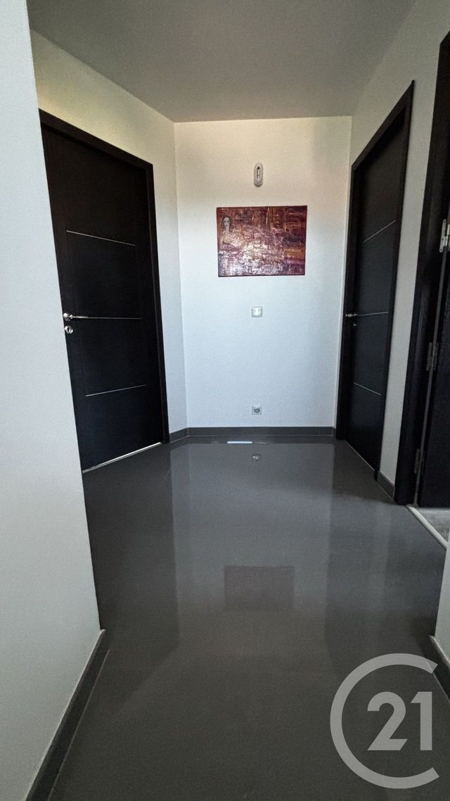 Maison &agrave; vendre - 6 pi&egrave;ces - 241,20 m2 - Canet - 34 - LANGUEDOC-ROUSSILLON