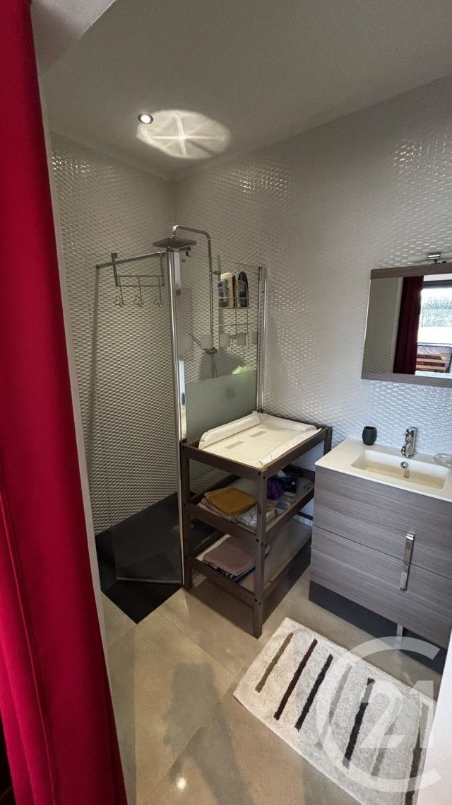 Maison &agrave; vendre - 6 pi&egrave;ces - 241,20 m2 - Canet - 34 - LANGUEDOC-ROUSSILLON