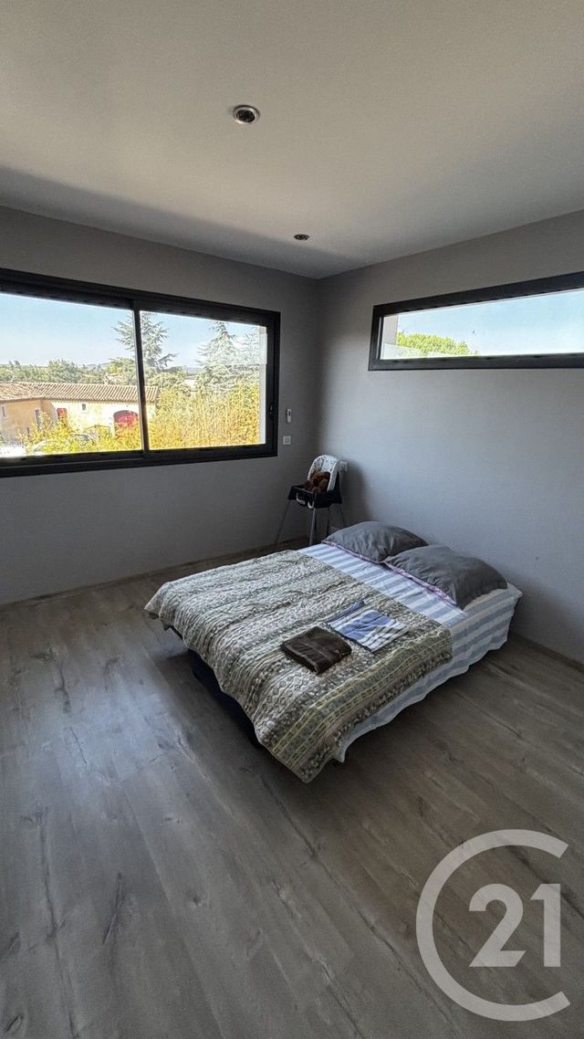 Maison &agrave; vendre - 6 pi&egrave;ces - 241,20 m2 - Canet - 34 - LANGUEDOC-ROUSSILLON