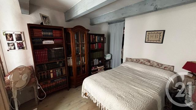 Maison &agrave; vendre - 6 pi&egrave;ces - 90,23 m2 - Merifons - 34 - LANGUEDOC-ROUSSILLON