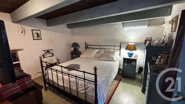 Maison &agrave; vendre - 6 pi&egrave;ces - 90,23 m2 - Merifons - 34 - LANGUEDOC-ROUSSILLON