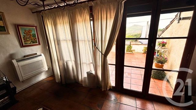 Maison &agrave; vendre - 6 pi&egrave;ces - 90,23 m2 - Merifons - 34 - LANGUEDOC-ROUSSILLON