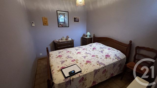 Maison &agrave; vendre - 3 pi&egrave;ces - 80 m2 - Soubes - 34 - LANGUEDOC-ROUSSILLON