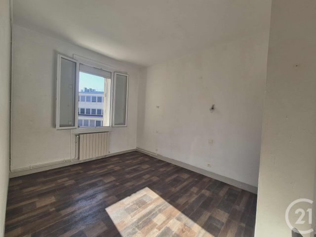 Appartement T3 à vendre - 3 pièces - 69,60 m2 - Beziers - 34 - LANGUEDOC-ROUSSILLON