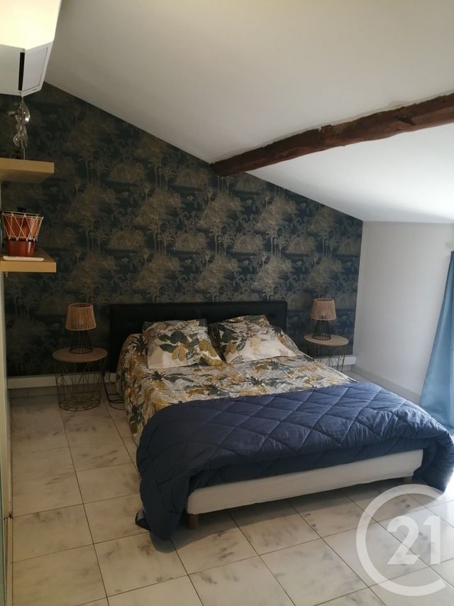 Maison à vendre - 6 pièces - 193,50 m2 - Pouzols - 34 - LANGUEDOC-ROUSSILLON