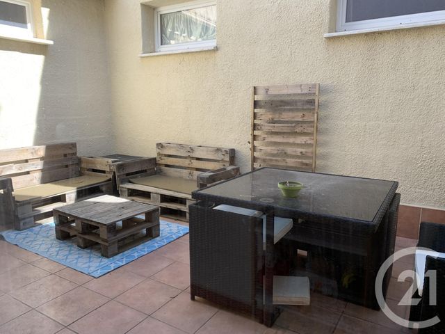 Immeuble &agrave; vendre - 260 m2 - Clermont L Herault - 34 - LANGUEDOC-ROUSSILLON