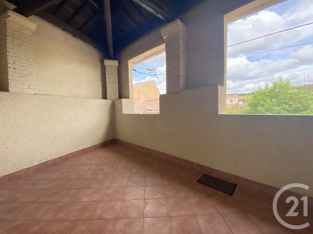 Immeuble &agrave; vendre - 260 m2 - Clermont L Herault - 34 - LANGUEDOC-ROUSSILLON