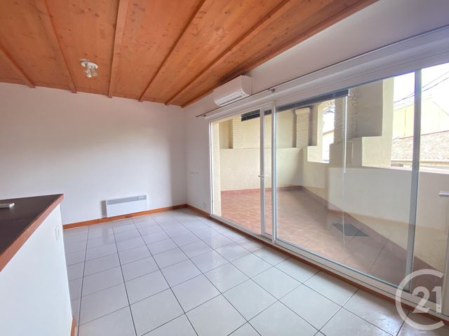 Immeuble &agrave; vendre - 260 m2 - Clermont L Herault - 34 - LANGUEDOC-ROUSSILLON