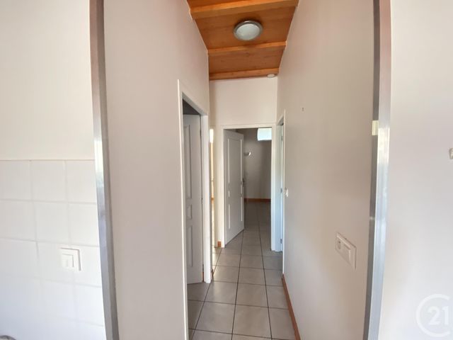 Immeuble &agrave; vendre - 260 m2 - Clermont L Herault - 34 - LANGUEDOC-ROUSSILLON