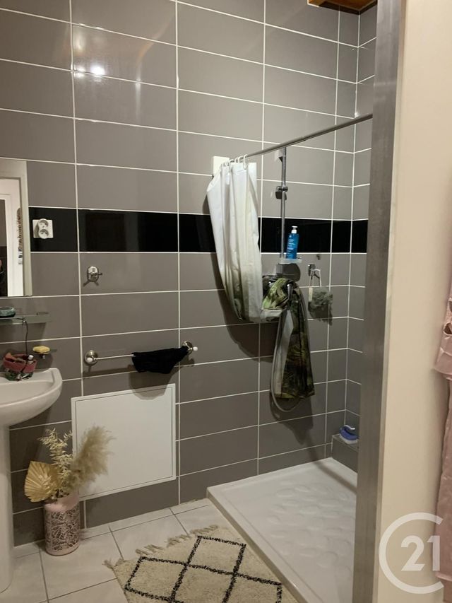 Immeuble &agrave; vendre - 260 m2 - Clermont L Herault - 34 - LANGUEDOC-ROUSSILLON