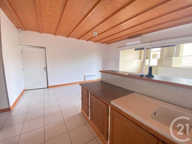 Immeuble &agrave; vendre - 260 m2 - Clermont L Herault - 34 - LANGUEDOC-ROUSSILLON