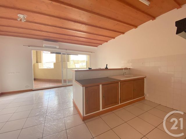 Immeuble &agrave; vendre - 260 m2 - Clermont L Herault - 34 - LANGUEDOC-ROUSSILLON