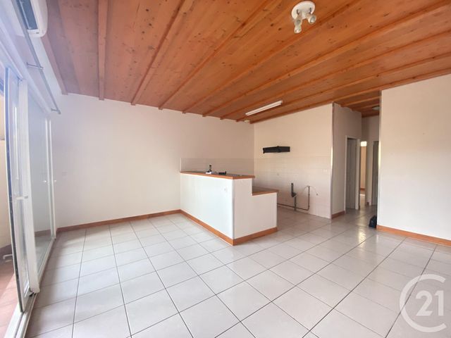 Immeuble &agrave; vendre - 260 m2 - Clermont L Herault - 34 - LANGUEDOC-ROUSSILLON