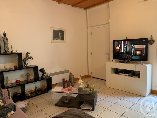 Immeuble &agrave; vendre - 260 m2 - Clermont L Herault - 34 - LANGUEDOC-ROUSSILLON