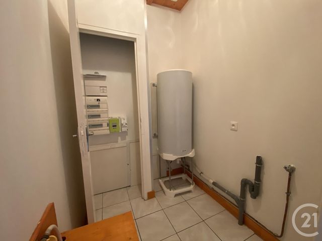 Immeuble &agrave; vendre - 260 m2 - Clermont L Herault - 34 - LANGUEDOC-ROUSSILLON
