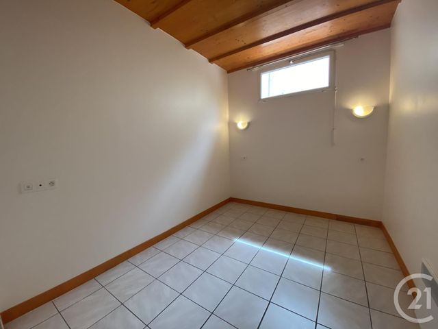 Immeuble &agrave; vendre - 260 m2 - Clermont L Herault - 34 - LANGUEDOC-ROUSSILLON