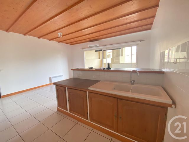 Immeuble &agrave; vendre - 260 m2 - Clermont L Herault - 34 - LANGUEDOC-ROUSSILLON