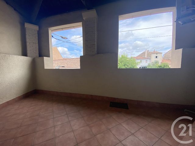 Immeuble &agrave; vendre - 260 m2 - Clermont L Herault - 34 - LANGUEDOC-ROUSSILLON