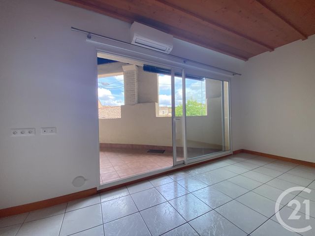 Immeuble &agrave; vendre - 260 m2 - Clermont L Herault - 34 - LANGUEDOC-ROUSSILLON