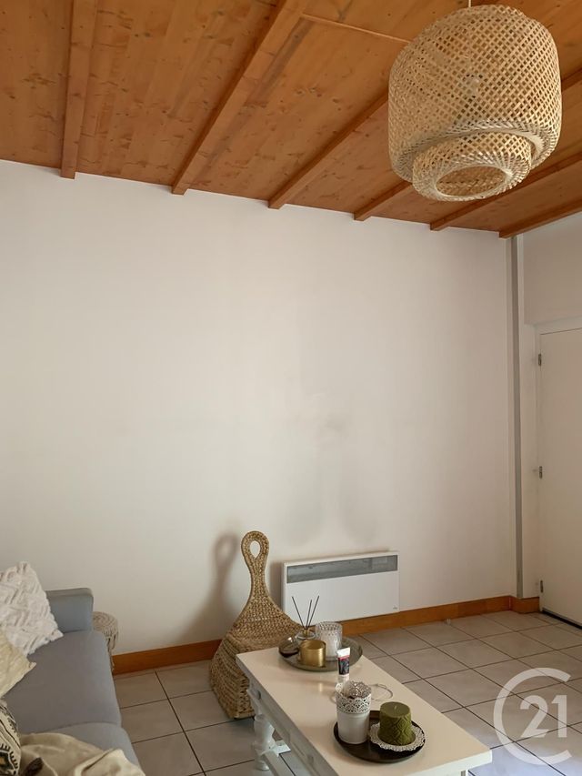 Immeuble &agrave; vendre - 260 m2 - Clermont L Herault - 34 - LANGUEDOC-ROUSSILLON