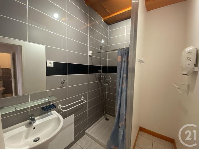 Immeuble &agrave; vendre - 260 m2 - Clermont L Herault - 34 - LANGUEDOC-ROUSSILLON