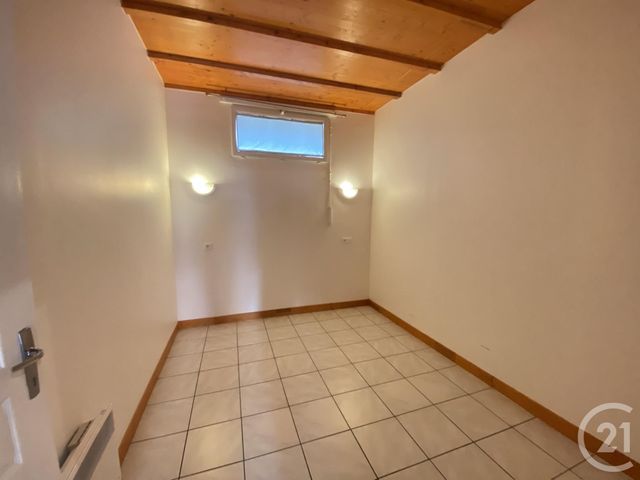 Immeuble &agrave; vendre - 260 m2 - Clermont L Herault - 34 - LANGUEDOC-ROUSSILLON