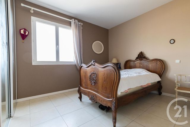 Maison &agrave; vendre - 6 pi&egrave;ces - 134,48 m2 - Clermont L Herault - 34 - LANGUEDOC-ROUSSILLON