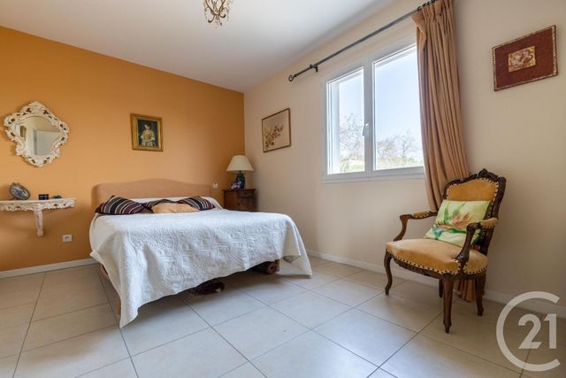 Maison &agrave; vendre - 6 pi&egrave;ces - 134,48 m2 - Clermont L Herault - 34 - LANGUEDOC-ROUSSILLON