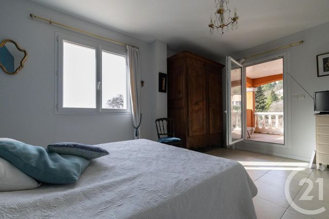 Maison &agrave; vendre - 6 pi&egrave;ces - 134,48 m2 - Clermont L Herault - 34 - LANGUEDOC-ROUSSILLON