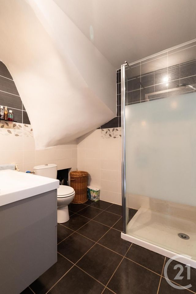 Maison &agrave; vendre - 6 pi&egrave;ces - 134,48 m2 - Clermont L Herault - 34 - LANGUEDOC-ROUSSILLON