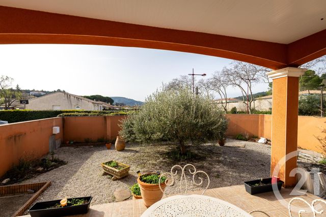 Maison &agrave; vendre - 6 pi&egrave;ces - 134,48 m2 - Clermont L Herault - 34 - LANGUEDOC-ROUSSILLON