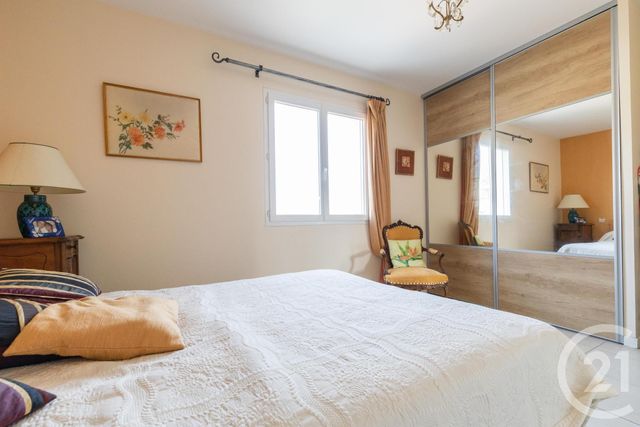 Maison &agrave; vendre - 6 pi&egrave;ces - 134,48 m2 - Clermont L Herault - 34 - LANGUEDOC-ROUSSILLON