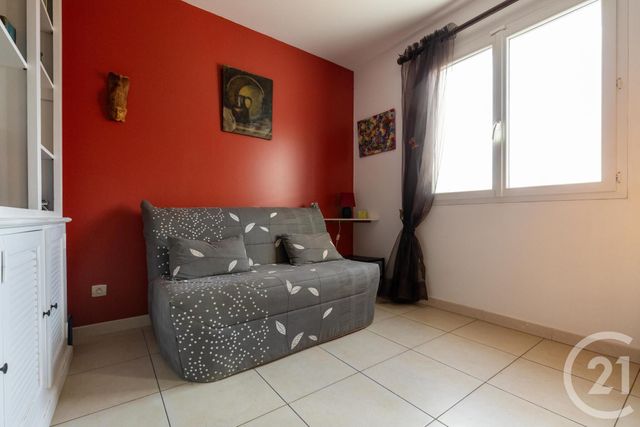 Maison &agrave; vendre - 6 pi&egrave;ces - 134,48 m2 - Clermont L Herault - 34 - LANGUEDOC-ROUSSILLON