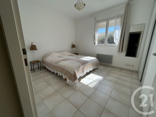 Maison &agrave; vendre - 4 pi&egrave;ces - 84 m2 - Peret - 34 - LANGUEDOC-ROUSSILLON