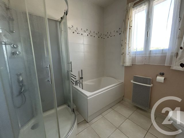 Maison &agrave; vendre - 4 pi&egrave;ces - 84 m2 - Peret - 34 - LANGUEDOC-ROUSSILLON