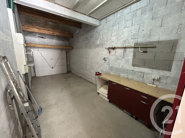 Maison &agrave; vendre - 4 pi&egrave;ces - 84 m2 - Peret - 34 - LANGUEDOC-ROUSSILLON