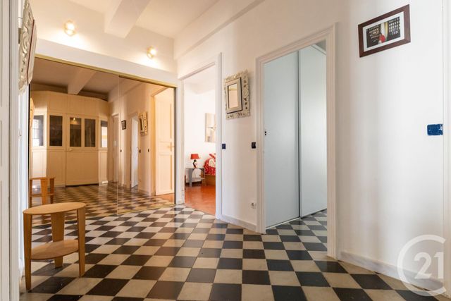 Maison &agrave; vendre - 3 pi&egrave;ces - 105 m2 - Nezignan L Eveque - 34 - LANGUEDOC-ROUSSILLON