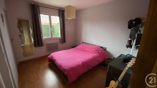 Maison &agrave; vendre - 5 pi&egrave;ces - 112,80 m2 - Canet - 34 - LANGUEDOC-ROUSSILLON