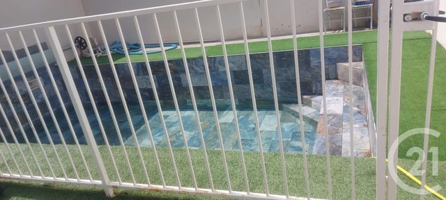 Maison &agrave; vendre - 5 pi&egrave;ces - 133 m2 - Clermont L Herault - 34 - LANGUEDOC-ROUSSILLON