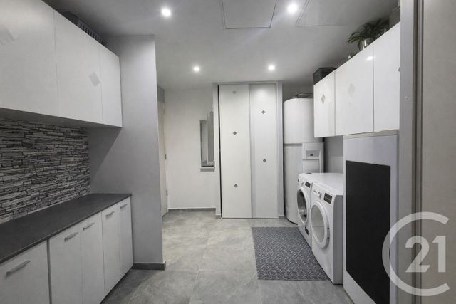 Maison &agrave; vendre - 5 pi&egrave;ces - 133 m2 - Clermont L Herault - 34 - LANGUEDOC-ROUSSILLON